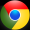 Google Chrome