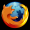 Mozilla Firefox