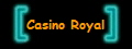 Casino Royal