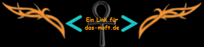 Ein Link fr
das-moft.de