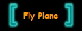 Fly Plane