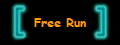 Free Run