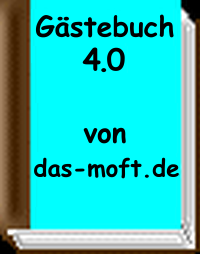 zum Gstebuch 4.0 von das-moft.de