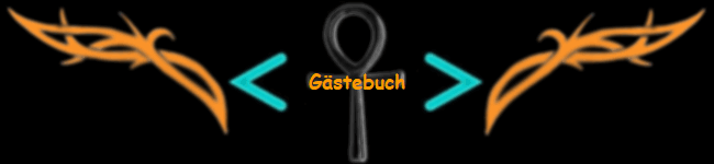 Gstebuch