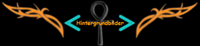 Hintergrundbilder