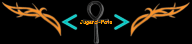 Jugend-Pate