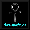 Ein Link fr das-moft.de