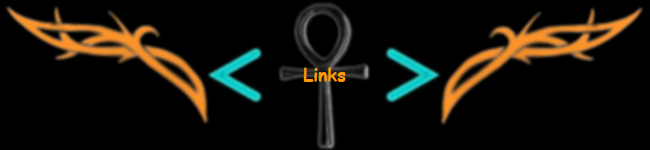 Links