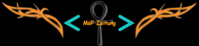 MoF Zeitung