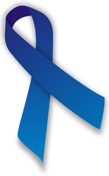 Blue Ribbon