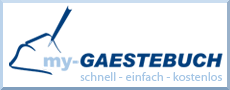 my-Gaestebuch.de