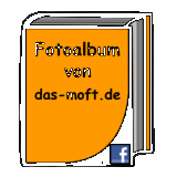 zum Fotoalbum von das-moft.de