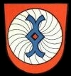 Hameln