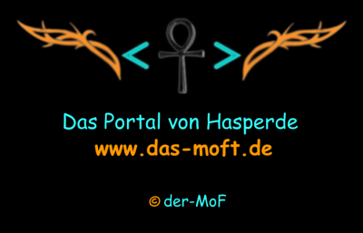 Das offizielle das-moft.de Hintergrundbild