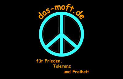 das-moft.de fr Frieden...