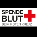 Spende Blut