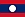 Laos