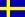 Schweden