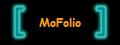 MoFolio