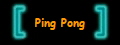 Ping Pong