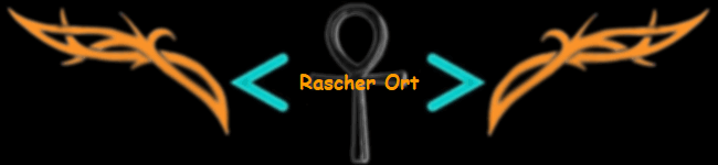 Rascher Ort