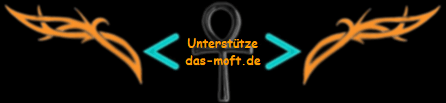 Untersttze
das-moft.de