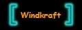 Windkraft