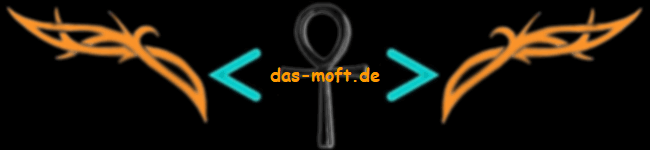 das-moft.de