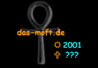 Die Geschichte von das-moft.de