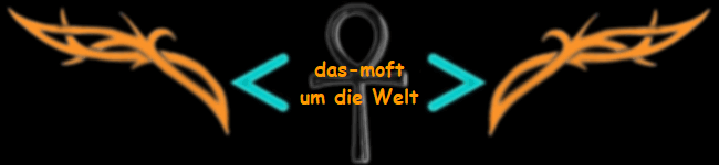 das-moft
um die Welt